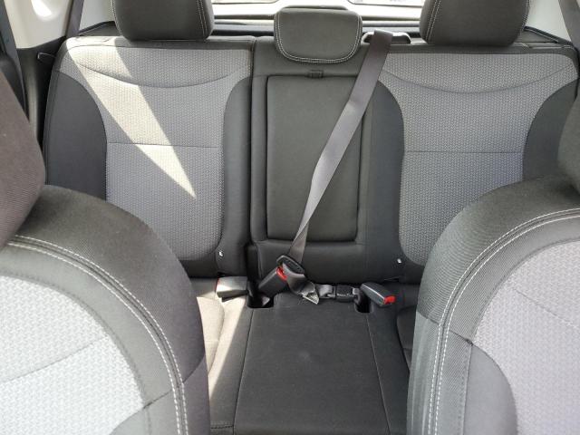 Photo 10 from auction – 2019 KIA SOUL + with VIN KNDJP3A55K7021254