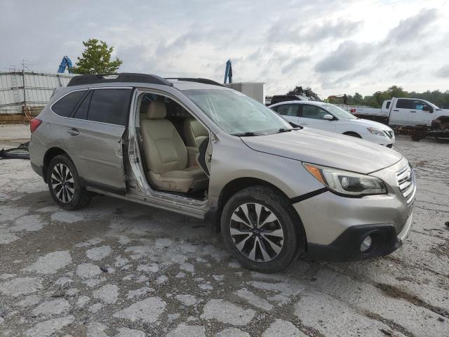 Photo 4 from auction – 2016 SUBARU OUTBACK 2. with VIN 4S4BSBNC0G3269802