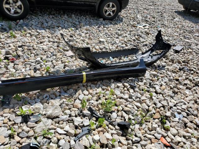 Photo 13 from auction – 2015 SUBARU FORESTER 2 with VIN JF2SJADC1FH417008