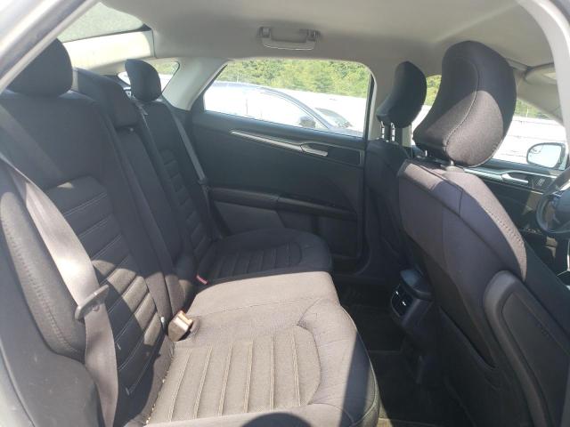 Photo 10 from auction – 2015 FORD FUSION SE with VIN 1FA6P0H70F5121765