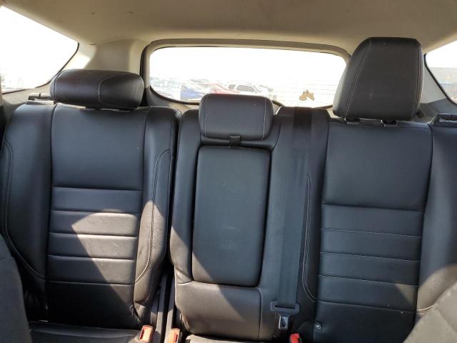 Photo 10 from auction – 2015 FORD ESCAPE SE with VIN 1FMCU9GX7FUA84775
