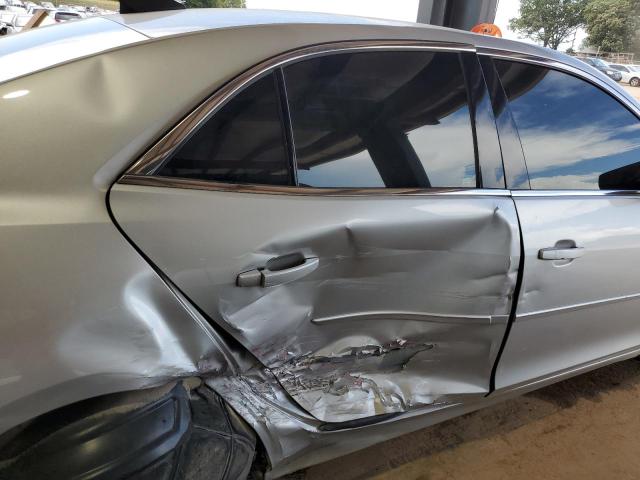 Photo 10 from auction – 2015 CHEVROLET MALIBU LS with VIN 1G11B5SL8FF302606