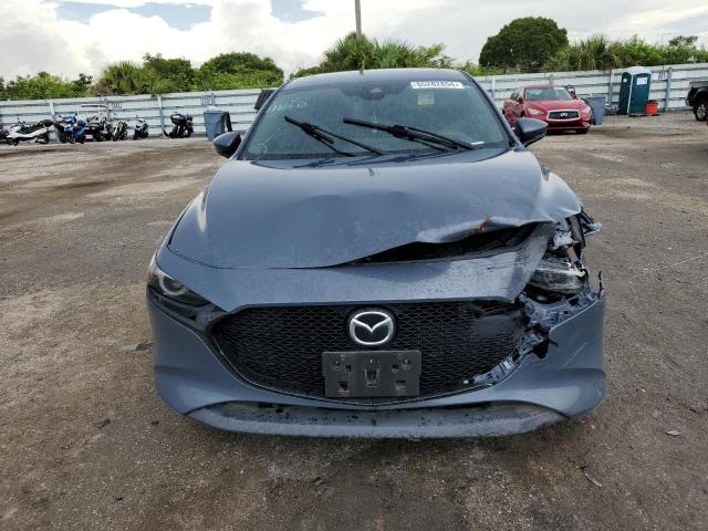Photo 5 from auction – 2020 MAZDA 3 PREMIUM with VIN JM1BPBNM3L1170542