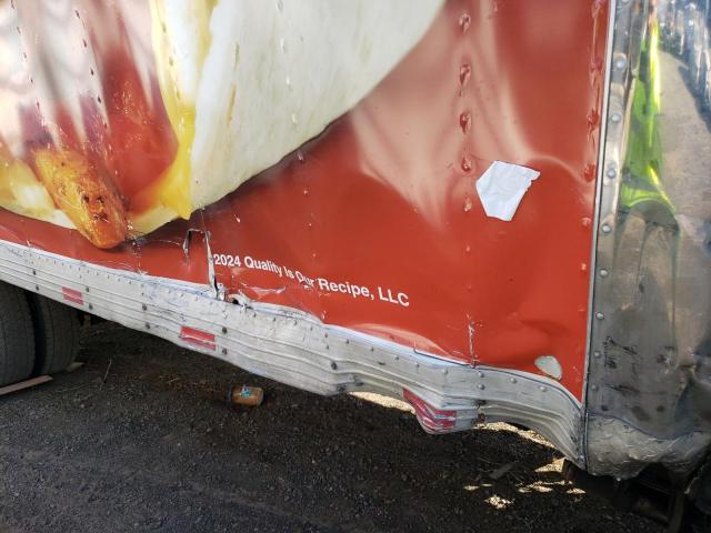 Photo 10 from auction – 2008 ISUZU NRR with VIN JALE5W16287301111
