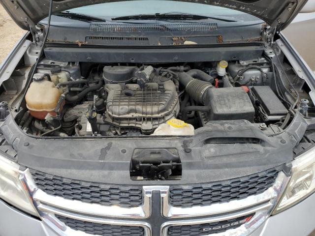 صورة رقم 11 من المزاد - 2015 DODGE JOURNEY SX مع VIN 3C4PDCBG4FT722341