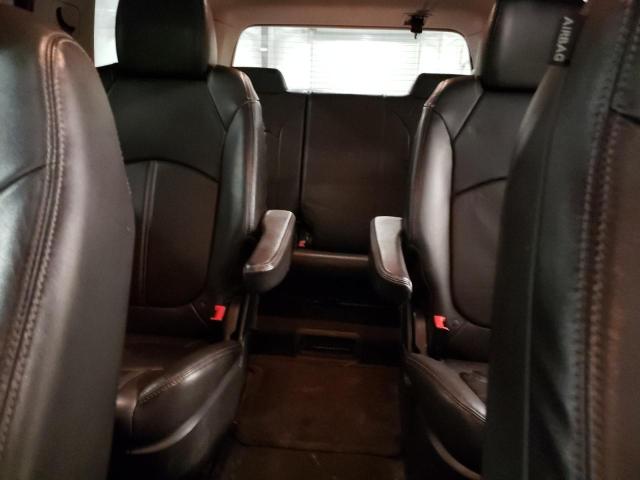 Photo 10 from auction – 2016 GMC ACADIA SLT with VIN 1GKKVRKD0GJ228247