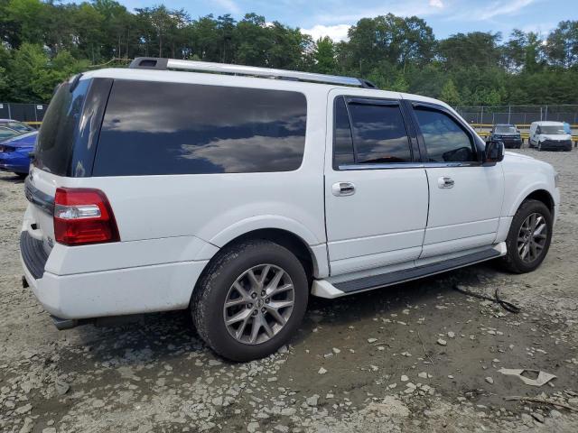 Photo 3 from auction – 2017 FORD EXPEDITION with VIN 1FMJK2AT5HEA73880