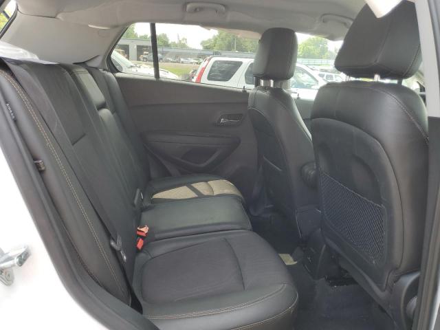 Photo 11 from auction – 2017 CHEVROLET TRAX 1LT with VIN 3GNCJLSB4HL226333