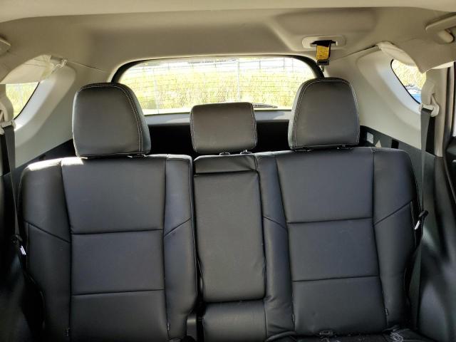 Photo 10 from auction – 2018 TOYOTA RAV4 ADVEN with VIN JTMWFREVXJJ166152