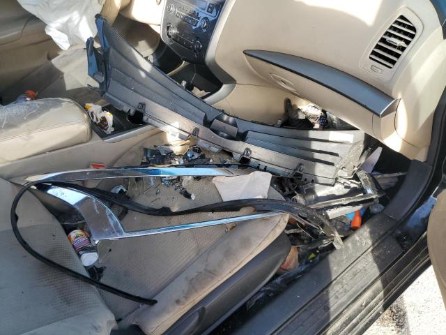 Photo 12 from auction – 2015 NISSAN ALTIMA 2.5 with VIN 1N4AL3AP5FC269780