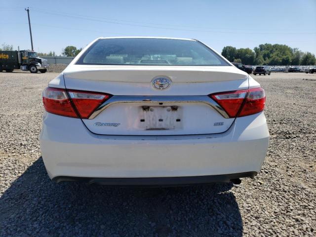Photo 6 from auction – 2017 TOYOTA CAMRY LE with VIN 4T1BF1FK8HU312895