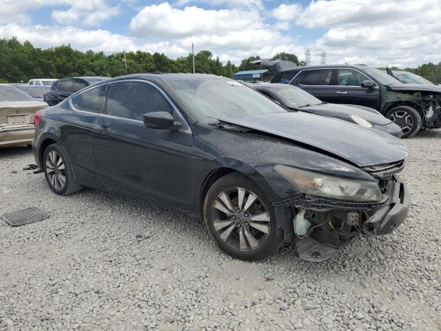 Photo 4 from auction – 2012 HONDA ACCORD EX with VIN 1HGCS1B77CA014078