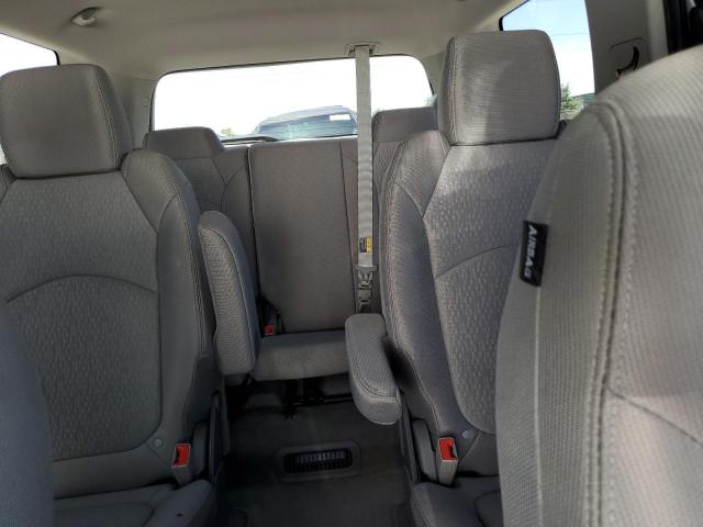 Photo 10 from auction – 2016 GMC ACADIA SLE with VIN 1GKKRPKD3GJ140267