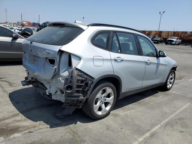 Photo 3 from auction – 2015 BMW X1 SDRIVE2 with VIN WBAVM1C51FV314921