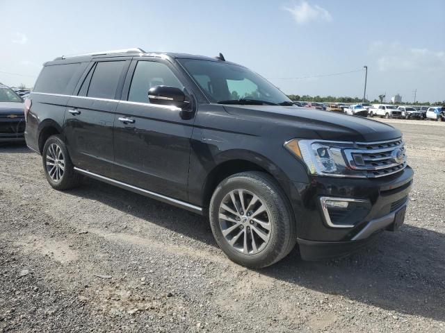 Photo 4 from auction – 2018 FORD EXPEDITION with VIN 1FMJK1KT2JEA53276