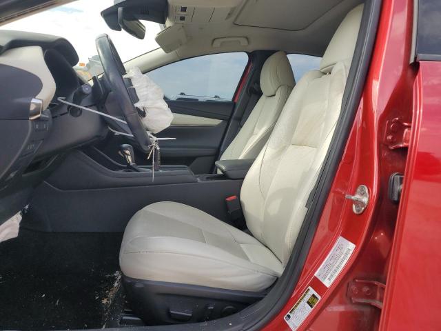 Photo 7 from auction – 2020 MAZDA 3 PREMIUM with VIN JM1BPAEM9L1164769
