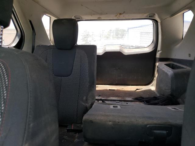 Photo 10 from auction – 2013 CHEVROLET EQUINOX LT with VIN 2GNALDEKXD1147568