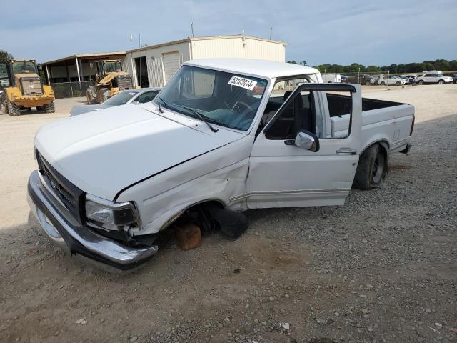Photo 1 from auction – 1994 FORD F150 with VIN 1FTEF15N1RNB18489