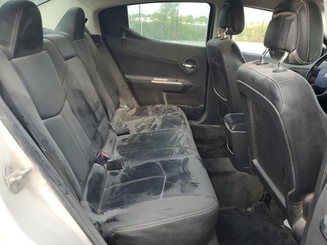 Photo 10 from auction – 2010 DODGE AVENGER R/ with VIN 1B3CC5FB9AN202951