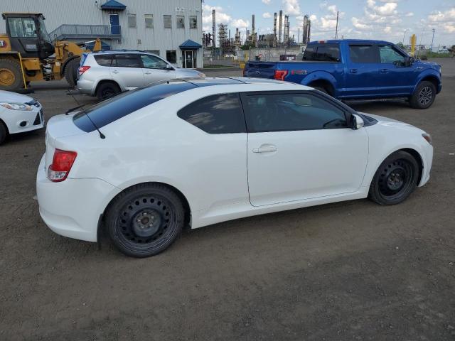 Photo 3 from auction – 2013 TOYOTA SCION TC with VIN JTKJF5C77D3044616