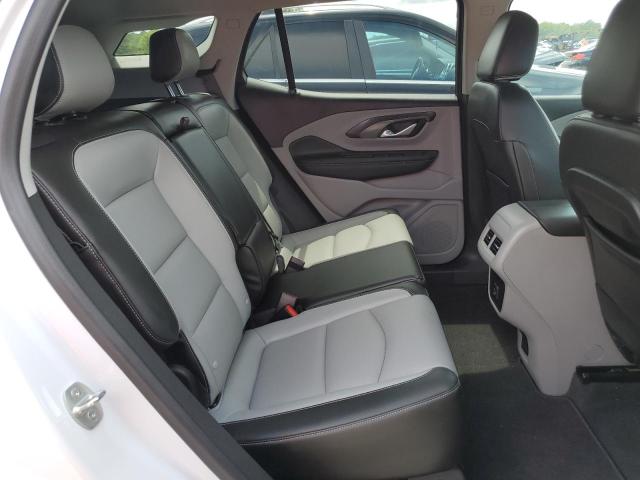 Photo 11 from auction – 2022 GMC TERRAIN SL with VIN 3GKALPEV2NL163305