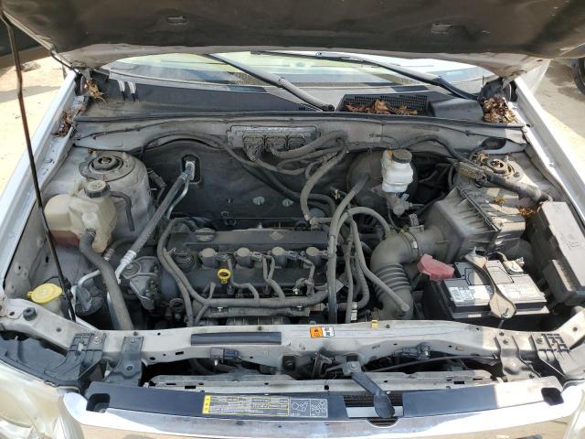 Photo 12 from auction – 2012 FORD ESCAPE XLT with VIN 1FMCU0D70CKA38552