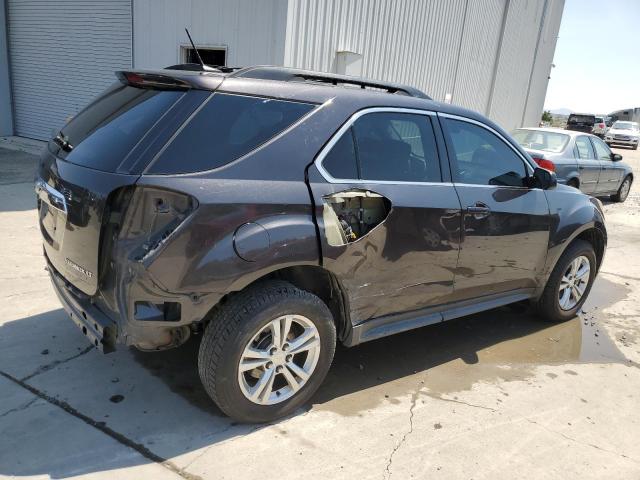 Photo 3 from auction – 2013 CHEVROLET EQUINOX LT with VIN 2GNALDEK8D6363339