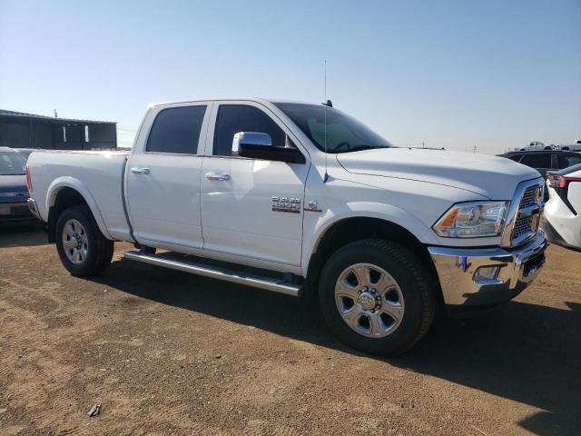 Photo 4 from auction – 2014 RAM 2500 LARAM with VIN 3C6UR5FL2EG121581
