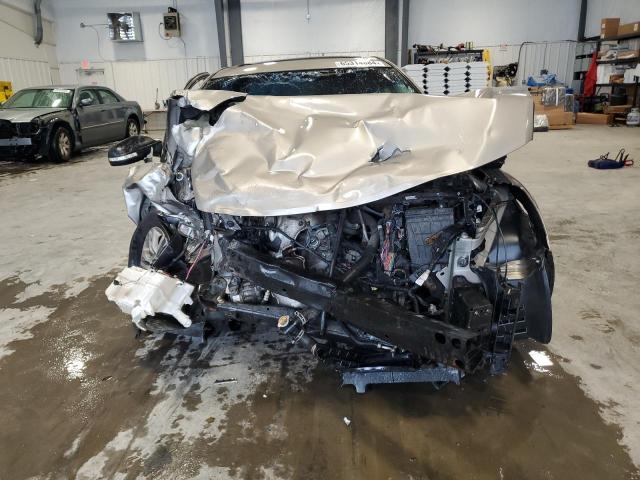 Photo 5 from auction – 2012 NISSAN ALTIMA BAS with VIN 1N4AL2AP7CC147945