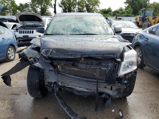 Photo 5 from auction – 2017 GMC TERRAIN SL with VIN 2GKALNEK5H6168288