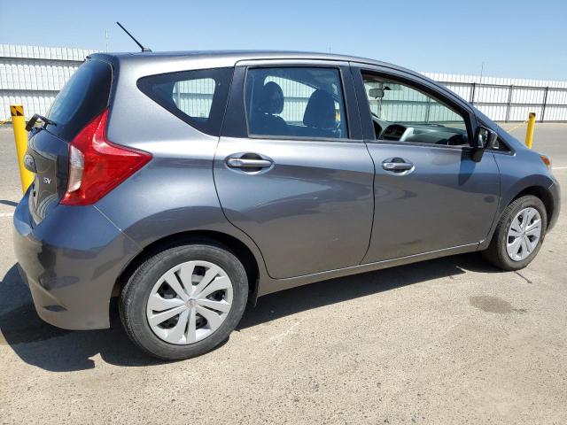 Photo 3 from auction – 2019 NISSAN VERSA NOTE with VIN 3N1CE2CP2KL354596