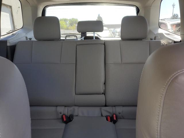 Photo 10 from auction – 2016 SUBARU FORESTER 2 with VIN JF2SJAXC8GH404821
