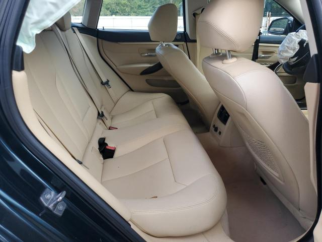 Photo 10 from auction – 2015 BMW 428 I GRAN with VIN WBA4A5C56FG051079