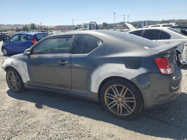 Photo 2 from auction – 2012 TOYOTA SCION TC with VIN JTKJF5C71C3043511