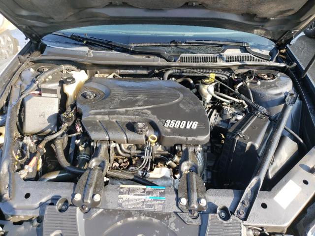 Photo 11 from auction – 2009 CHEVROLET IMPALA 1LT with VIN 2G1WT57K191239461