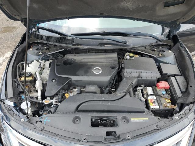 Photo 11 from auction – 2015 NISSAN ALTIMA 2.5 with VIN 1N4AL3AP2FC157762