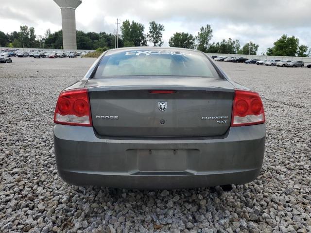 Photo 6 from auction – 2010 DODGE CHARGER SX with VIN 2B3CA3CV3AH250205