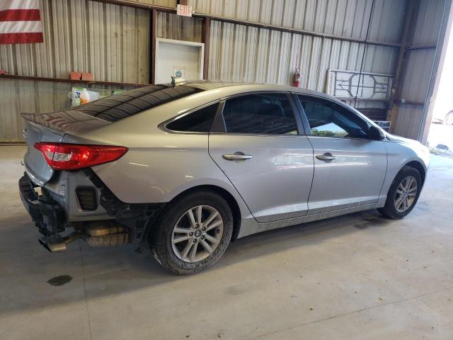 Photo 3 from auction – 2015 HYUNDAI SONATA SE with VIN 5NPE24AF9FH156978