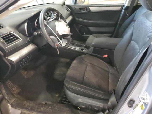 Photo 7 from auction – 2019 SUBARU OUTBACK 2. with VIN 4S4BSAFC9K3215299