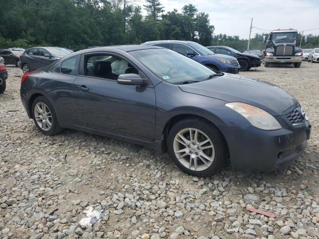 Photo 4 from auction – 2008 NISSAN ALTIMA 3.5 with VIN 1N4BL24E68C290844