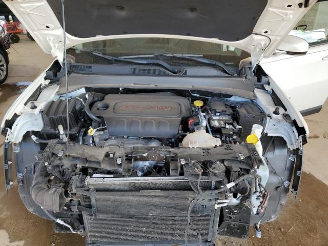 صورة رقم 12 من المزاد - 2018 JEEP COMPASS LI مع VIN 3C4NJDCB7JT301599
