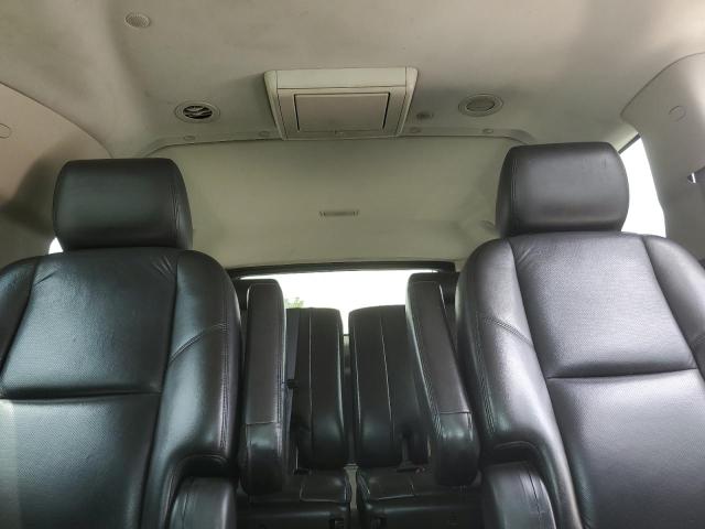 Photo 10 from auction – 2011 GMC YUKON XL D with VIN 1GKS2MEF5BR237335