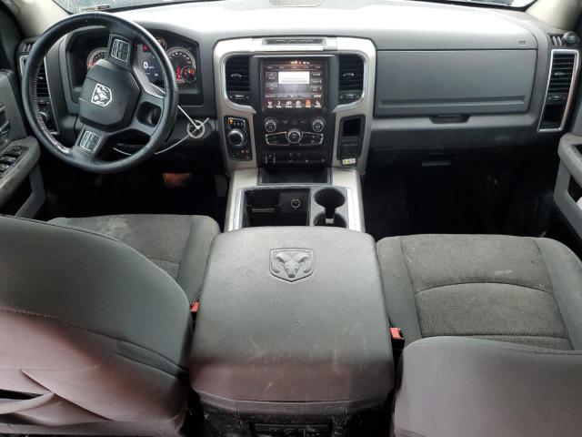 Photo 8 from auction – 2014 RAM 1500 SLT with VIN 1C6RR7GT6ES289717