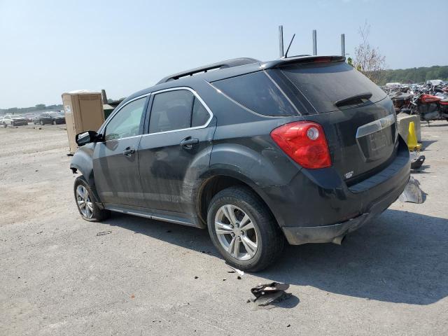 Photo 2 from auction – 2013 CHEVROLET EQUINOX LT with VIN 2GNFLPE35D6346501