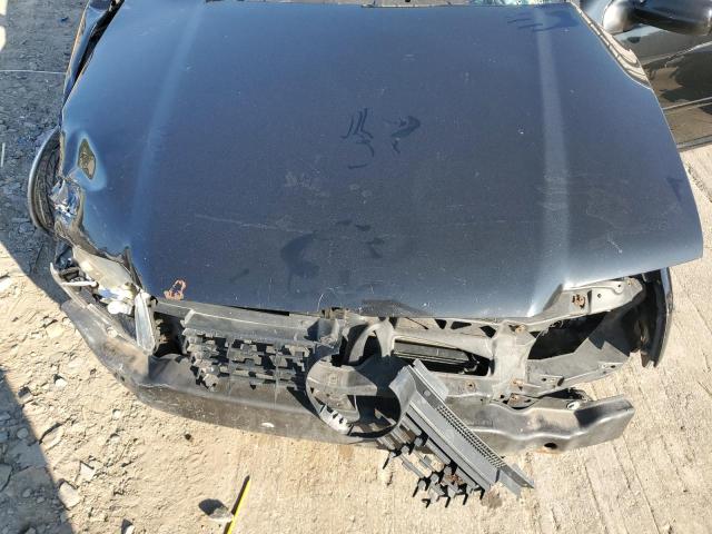 Photo 11 from auction – 2003 VOLKSWAGEN JETTA WOLF with VIN 3VWPE69M63M189308