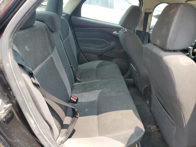 Photo 10 from auction – 2013 FORD FOCUS SE with VIN 1FADP3F25DL236418