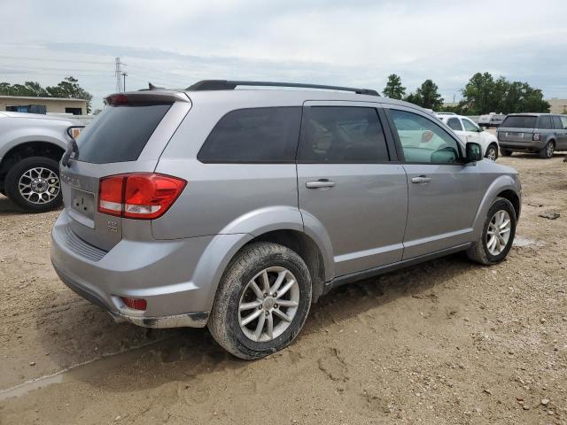 Photo 3 from auction – 2015 DODGE JOURNEY SX with VIN 3C4PDCBG4FT722341