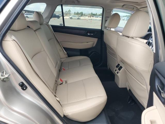 Photo 10 from auction – 2016 SUBARU OUTBACK 2. with VIN 4S4BSANC7G3356428