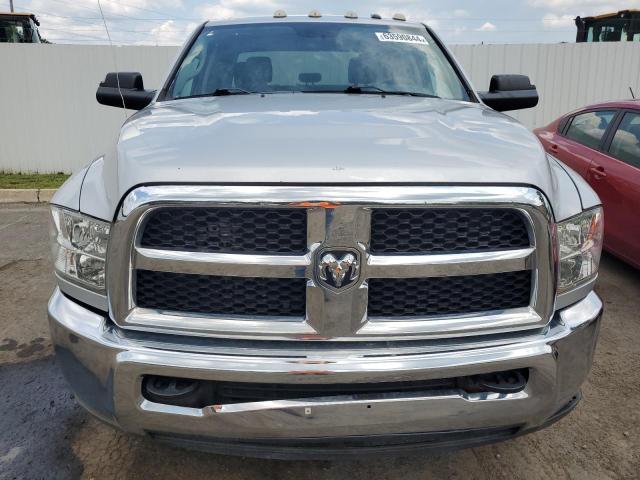 Photo 5 from auction – 2017 RAM 3500 ST with VIN 3C63RRGJ4HG770576
