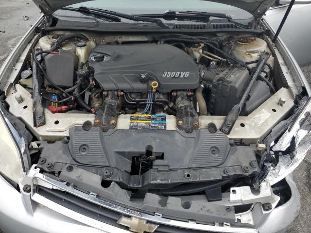 Photo 11 from auction – 2009 CHEVROLET IMPALA 1LT with VIN 2G1WT57N491191335